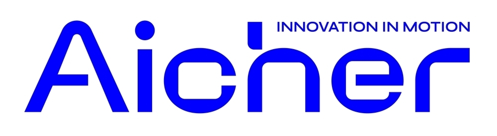 Aicher Präzisionstechnik